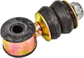 Стійка стабілізатора MaXgear 72-1471