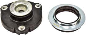Опора амортизатора Bilstein 12-225323