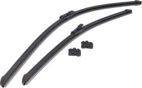 Щетки стеклоочистителя Champion AFL6550A/C02