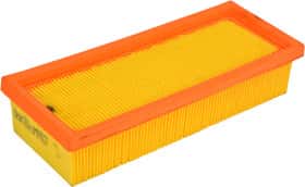 Повітряний фільтр Clean Filters MA1027
