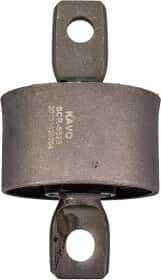 Сайлентблок рычага Kavo Parts SCR-5525