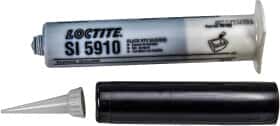 Формирователь прокладок Hyundai Loctite 5910 черный Формирователь прокладок Hyundai Loctite 5910 черный