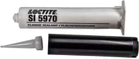 Формирователь прокладок BMW Flange Sealant L-5970 черный Формирователь прокладок BMW Flange Sealant L-5970 черный
