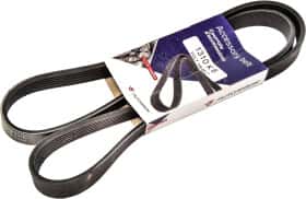 Поліклиновий ремінь Hutchinson 1310 K 6
