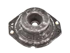 Опора амортизатора Hutchinson 533002