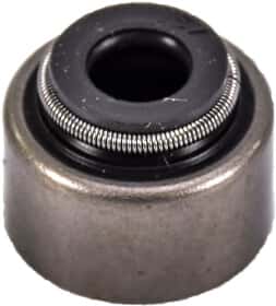 Сальник клапана Toyota / Lexus / Daihatsu 9091302089