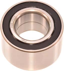 Подшипник ступицы колеса Parts-Mall PSB-H002