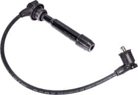 Провод зажигания Hyundai / Kia 2743023700