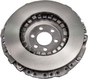 Кошик зчеплення Sachs 3082 149 541