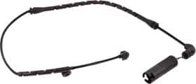 Датчик зношення гальмівних колодок MaXgear 20-0016