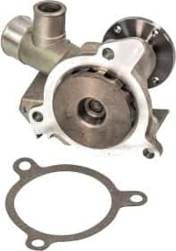 Помпа SKF VKPC 88605