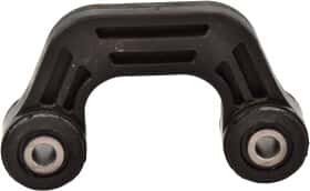 Стійка стабілізатора Kavo Parts SLS-8001
