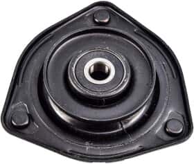 Опора амортизатора Parts-Mall PXCNA-001F
