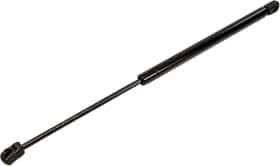 Газовий упор багажника Stabilus 017468