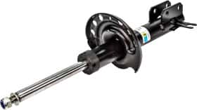 Стійка амортизатора