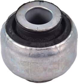 Сайлентблок рычага Hutchinson 590118