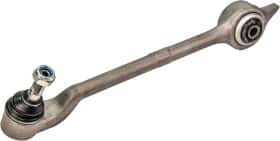 Рычаг подвески Stellox 54-00912A-SX