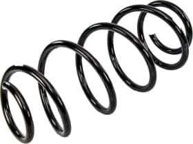 Пружина підвіски MaXgear 60-0020