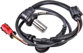 Датчик ABS ABE CCZ1393ABE