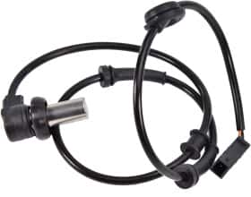 Датчик ABS Metzger 0900068