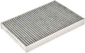 Фильтр салона