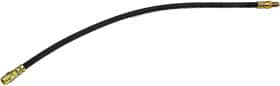 Тормозной шланг MaXgear 52-0037