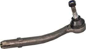 Наконечник рулевой тяги Denckermann D130309
