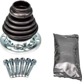 Пыльник ШРУСа Autofren Seinsa D8041