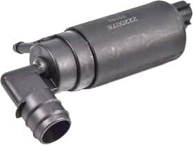 Насос омывателя Metzger 2220078