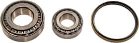 Подшипник ступицы