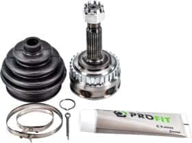 ШРУС Profit 2710-1056