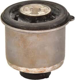 Сайлентблок балки Nipparts N4253003