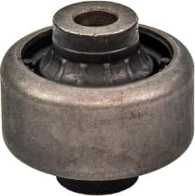 Сайлентблок важеля Asmetal 38RN5542