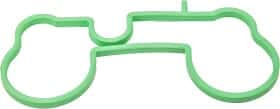 Прокладка впускного коллектора