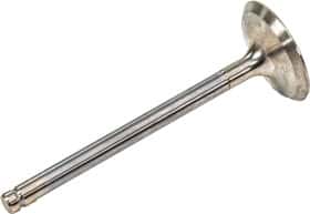 Выпускной клапан Freccia R4593/RCR