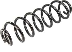 Пружина підвіски Bilstein 36-131297 Пружина підвіски Bilstein 36-131297