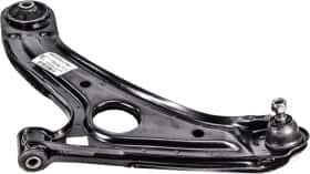 Важіль підвіски Parts-Mall PXCAA-025LL
