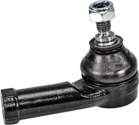 Наконечник рулевой тяги Optimal G1-080