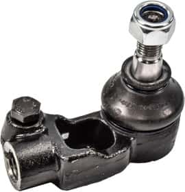 Наконечник рулевой тяги Optimal G1-042