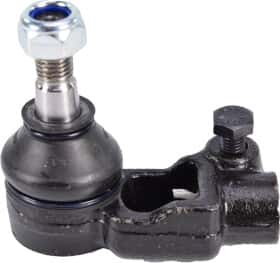 Наконечник рулевой тяги Optimal G1-041
