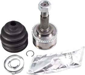 Граната Nipparts J2831136
