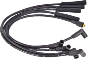 Комплект дротів запалювання Bosch 0 986 356 873