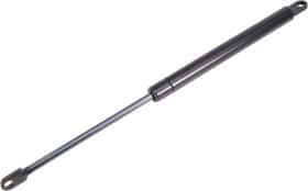 Газовий упор багажника