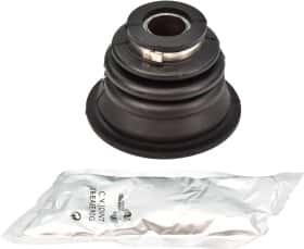 Пильовик гранати MaXgear 49-0687