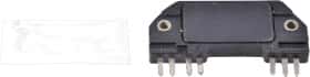 Комутатор запалювання MaXgear 13-0066