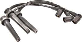 Комплект проводов зажигания Bremi 800R176