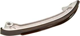 Заспокоювач ланцюга SWAG 20 09 1100