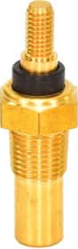 Датчик температури охолоджувальної рідини MaXgear 21-0228