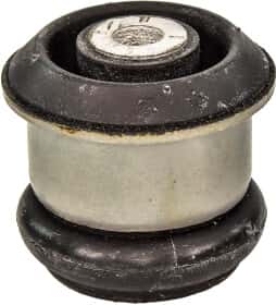 Сайлентблок балки ORIGINAL BIRTH 50224