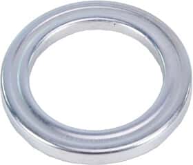 Опорный подшипник амортизатора STC T404182